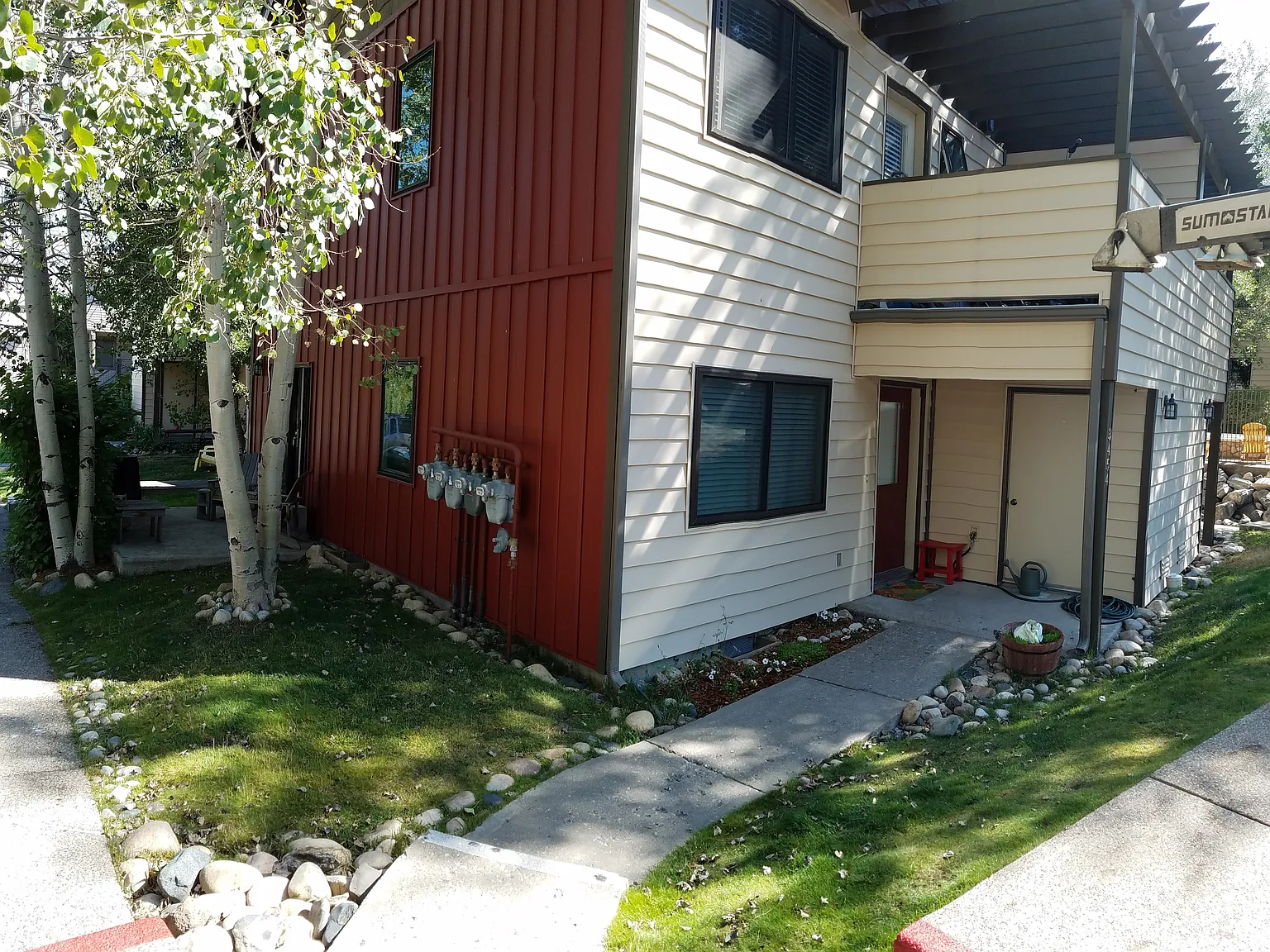 3454 Sunburst Ct — Photo 3
