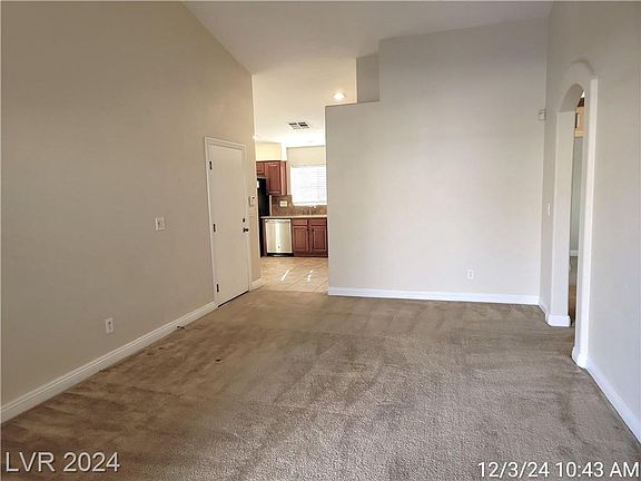 2nd image of 8608 Lakota St
