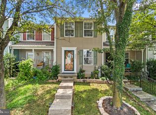 2023 Riding Crop Way, Baltimore, MD 21244