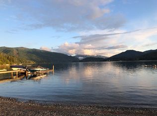 2718 Northshore Rd, Bellingham, WA 98226