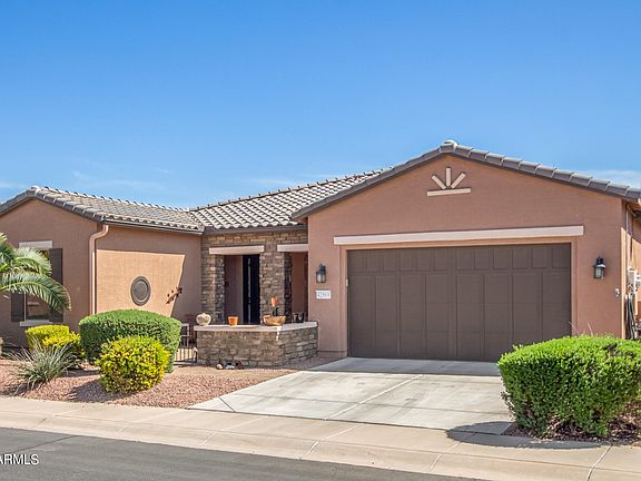 4th image of 42969 W SANDPIPER Drive