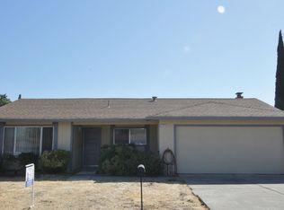 2105 Colfax Way, Antioch, CA 94509