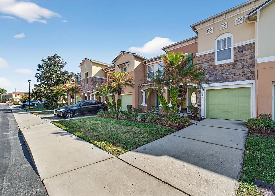 1st image of 539 LAKE EAGLE LANE