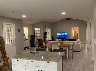 3207 Bryan St, Dallas, TX 75204