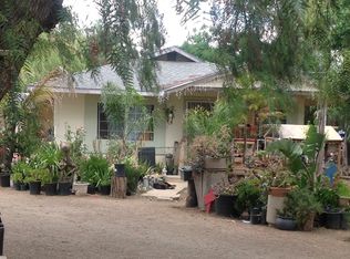 19150 Mariposa Ave, Riverside, CA 92508