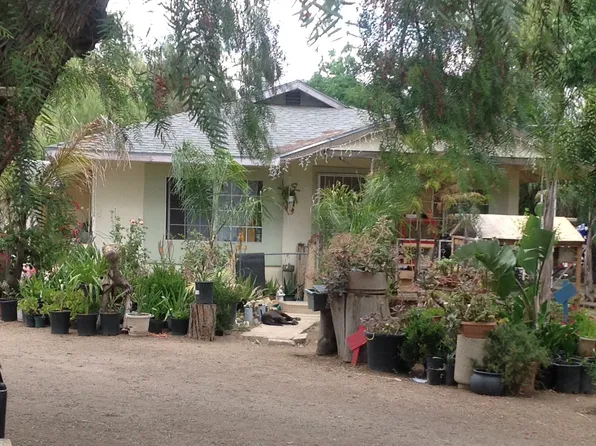 19150 Mariposa Ave, Riverside, CA 92508