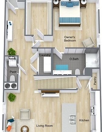 4th image of 474 E 250th St