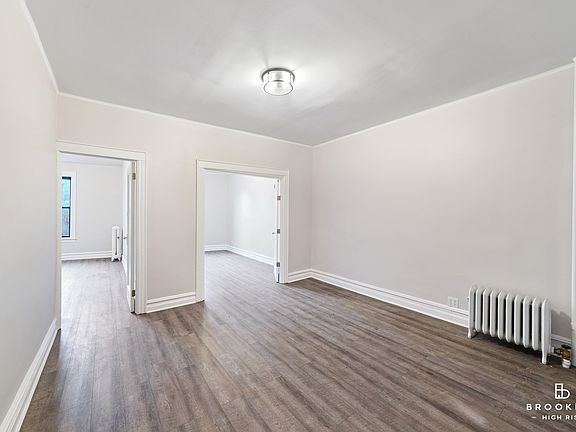 4th image of 4910 Fort Hamilton Pkwy #2