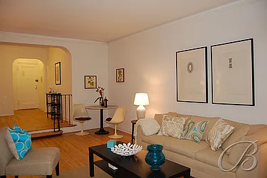 Sold by Bellmarc Realty