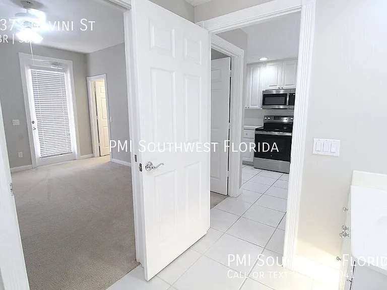 5373 Davini St — Photo 12