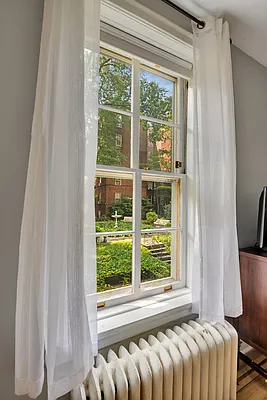 Sold by Compass | media 7