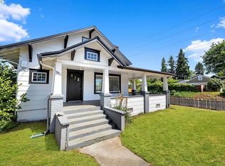 3301 M St, Vancouver, WA 98663