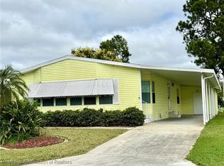 112 Sunbird Pl, Sebring, FL 33872