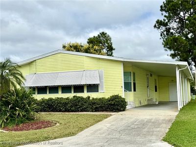 112 Sunbird Pl, Sebring, FL, 33872