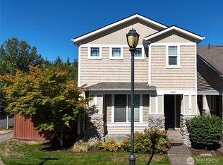 4201 McKinley St NE, Lacey, WA 98516