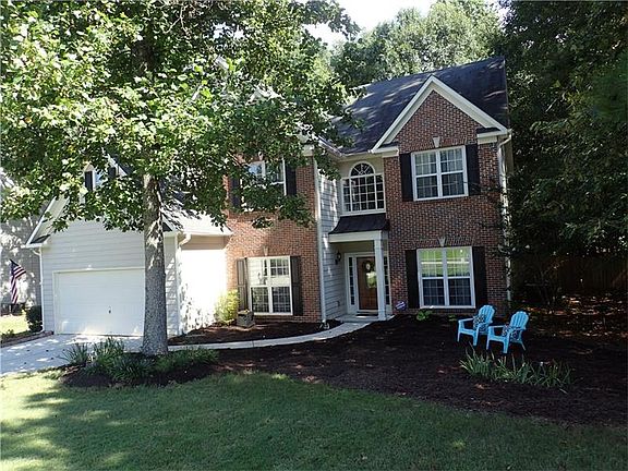 2nd image of 5566 Newberry Point Dr