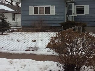 1414 E 5th St, Sioux Falls, SD 57103