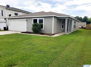 15427 Tyler Mill Dr, Athens, AL 35613