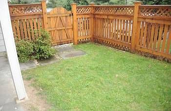 2nd image of 6053 Essex House Sq #A