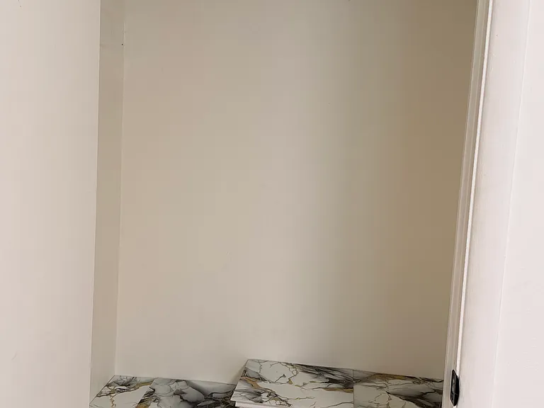 3522 Lisbon Ln — Photo 23
