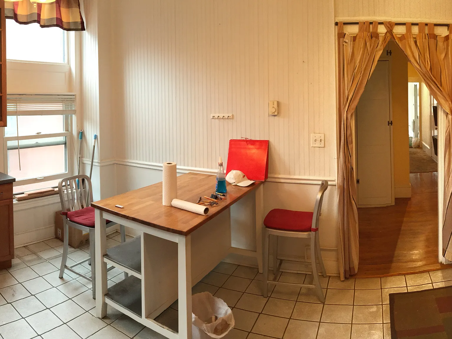 2 bed, 750 sqft, $3,800 — Photo 3