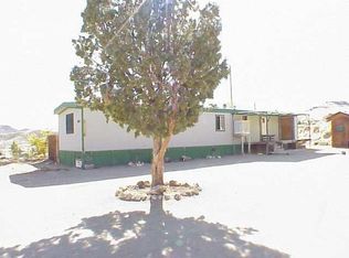 560 Quartz Ln, Sun Valley, NV