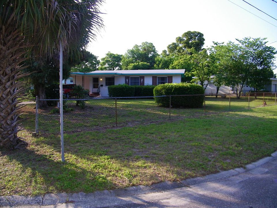 1st image of 446 Claudia Dr