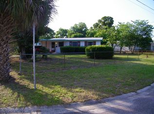 446 Claudia Dr, Jacksonville, FL 32218