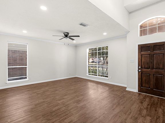 4th image of 6023 Shady Manor Drive