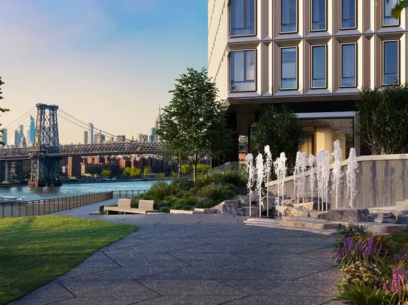 480 Kent Avenue image 8 of 18