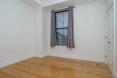 Rented by Simply Brooklyn Realty Inc