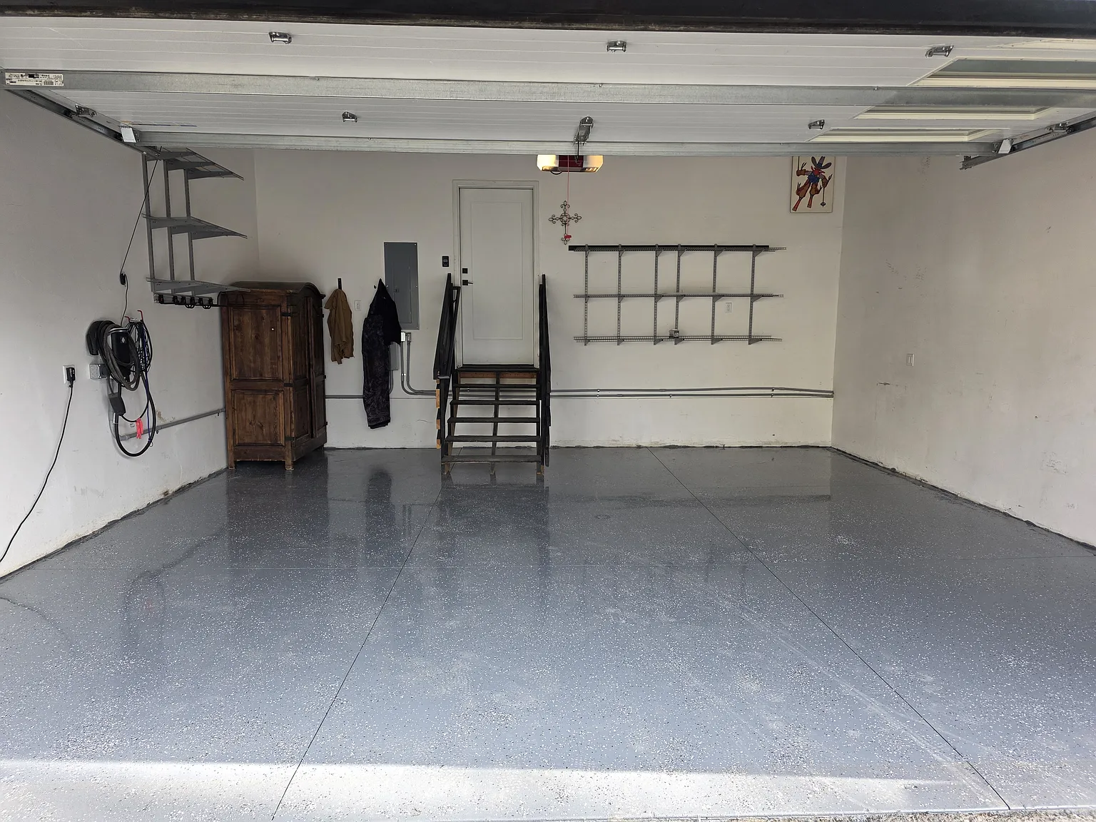 5 bed, 4004 sqft, $10,000 — Photo 3