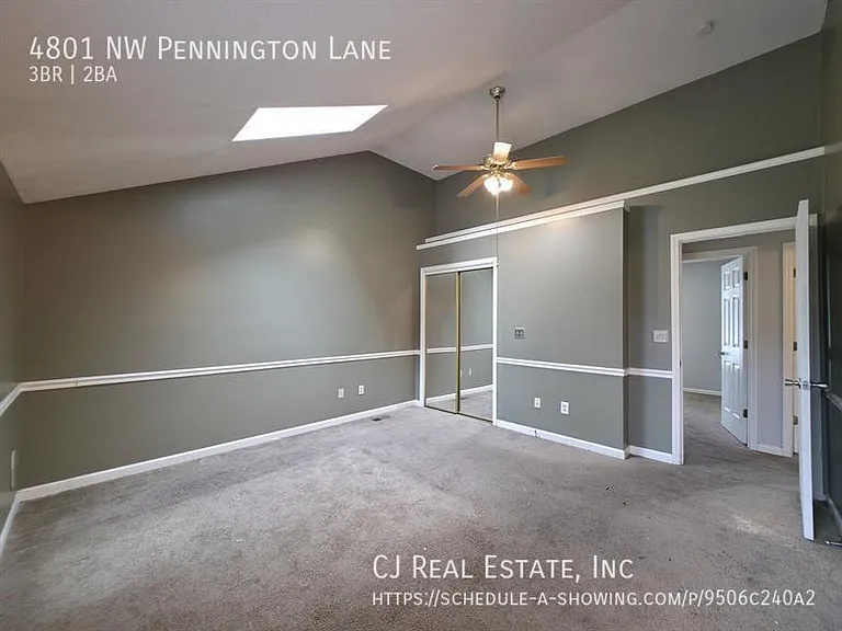 4801 NW Pennington Ln — Photo 7