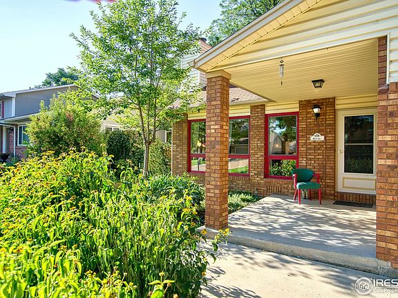 2nd image of 2815 Humboldt Cir