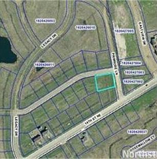 2nd image of 2105 Primrose Ln