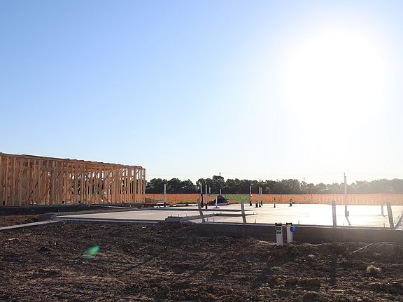 Exterior - May 2, 2026