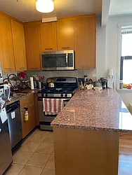 Rented by Bouklis Group