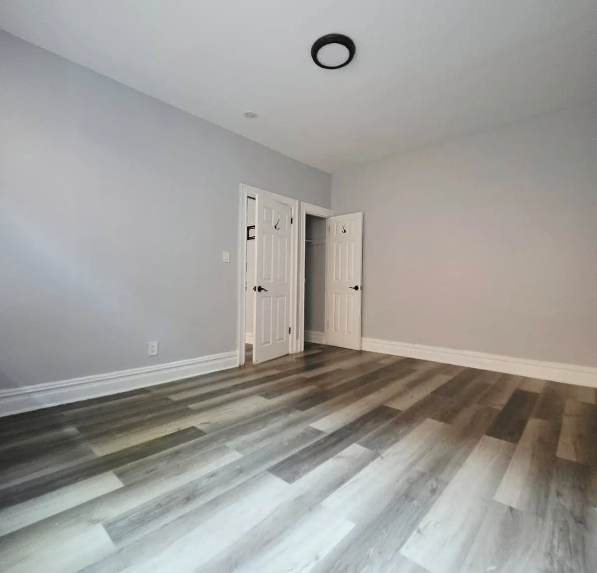 1 bed, 650 sqft, $1,750 — Photo 2
