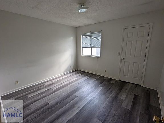 5th image of 910-84 Brett Dr