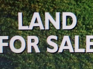 LOT 18 Pride Estates Rd, Tuscumbia, AL 35674