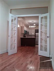 Rented by Highline Residential