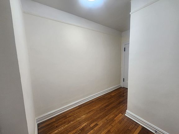3rd image of 85-15 120th St #3B