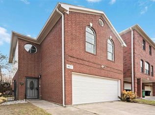 3903 Delano St, Houston, TX 77004