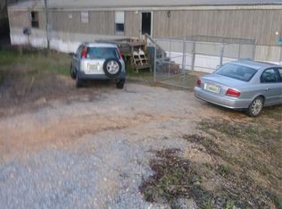 1202 County Road 85, Prattville, AL 36067