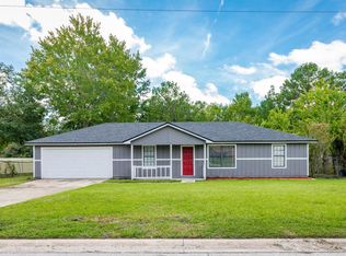 2153 Center Way, Middleburg, FL 32068