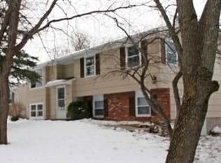 875 Pinnacle Rd, Pittsford, NY 14534