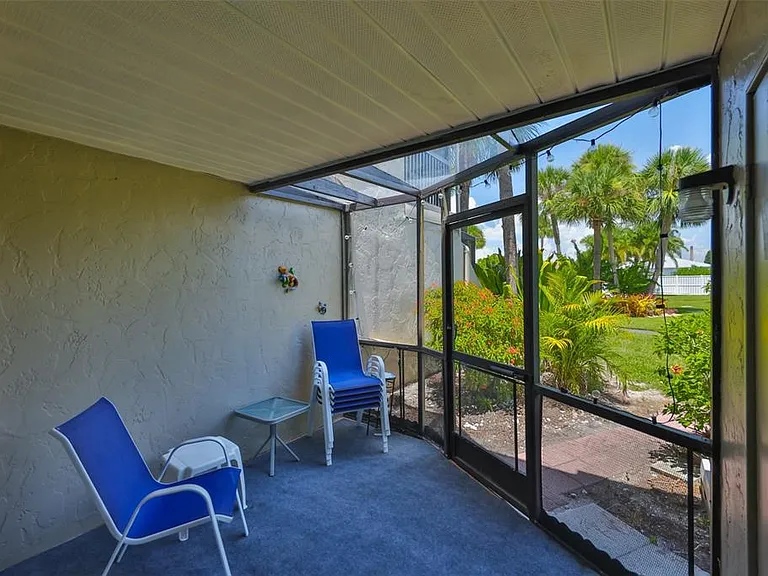 1028 Apollo Beach Blvd #8 — Photo 24