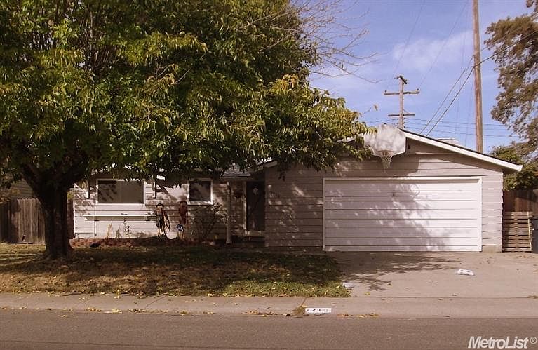 1st image of 7719 Gingerblossom Dr