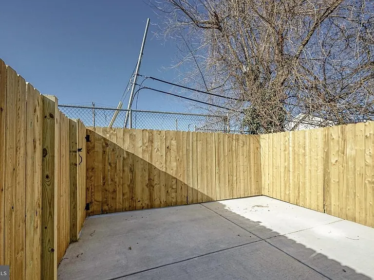 1702 N Gratz St #1 — Photo 10