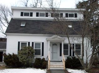 4 Rowe Ln, Fairfield, ME 04937